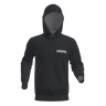NW Basic Hoodie