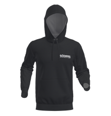 NW Basic Hoodie Jr
