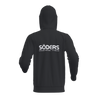 NW Basic Hoodie Jr