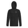 Storm Light Down Hoodie Women