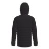 Storm Light Down Hoodie Men