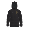Storm Down 500 2.0 Jacket Men
