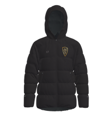 Storm Down 500 2.0 Jacket Women