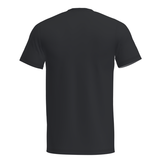 NW Basic Active T-shirt Men