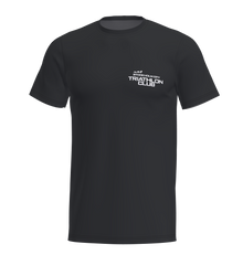 NW Basic Active T-shirt Women