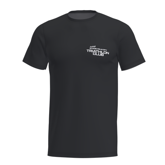 NW Basic Active T-shirt Women