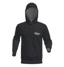 NW Basic Hoodie