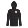Storm Light Down Hoodie Men