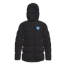Storm Down 500 2.0 Jacket Jr