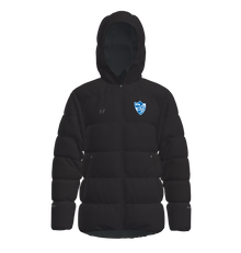 Storm Down 500 2.0 Jacket Men