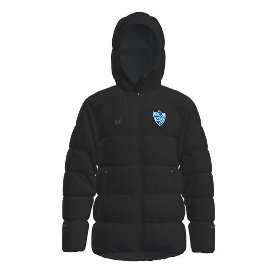 Storm Down 500 2.0 Jacket Men