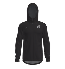 Storm Weather Jacket Men