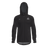 Storm Weather Jacket Jr