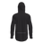 Storm Weather Jacket Jr