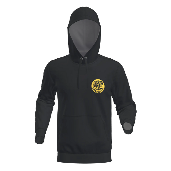 NW Basic Hoodie