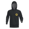 NW Basic Hoodie