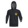 NW Basic Hoodie Jr