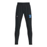 Fusion 2.0 Pants TX Jr