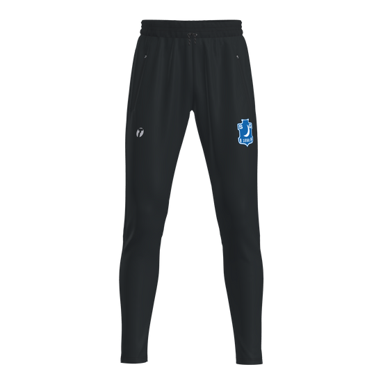 Fusion 2.0 Pants TX Women