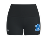 Adapt Hipster TX Jr