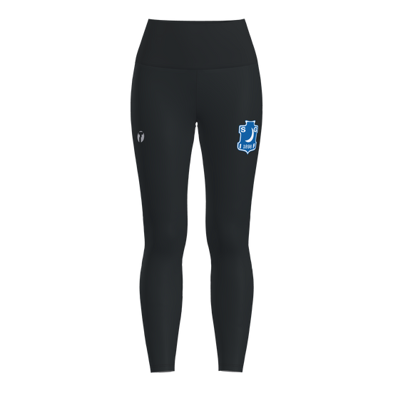 Adapt Long Tights TX Women