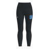 Adapt Long Tights TX Women