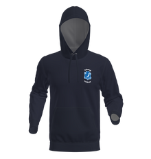 NW Basic Hoodie Jr