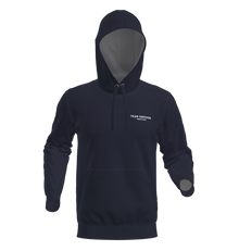 NW Basic Hoodie