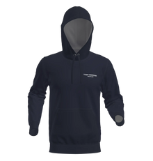 NW Basic Hoodie