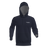 NW Basic Hoodie