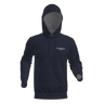 NW Basic Hoodie
