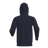 NW Basic Hoodie