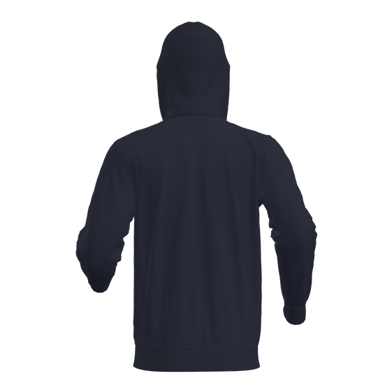 NW Basic Hoodie