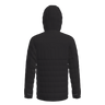 Storm Light Down Hoodie Women