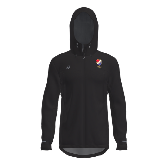 Storm Weather Jacket Men