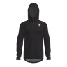 Storm Weather Jacket Men