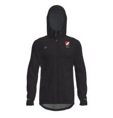 Storm Weather Jacket Jr