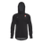 Storm Weather Jacket Men
