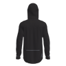Storm Weather Jacket Men