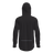 Storm Weather Jacket Men