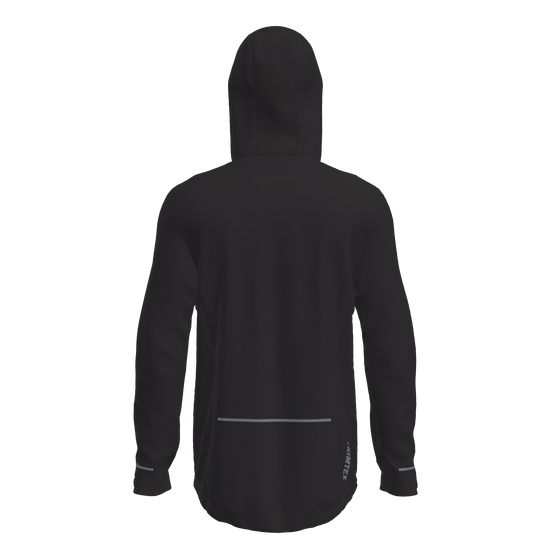 Storm Weather Jacket Men