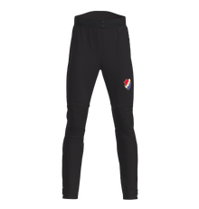Storm Weather Pants Men