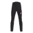 Storm Weather Pants Men
