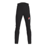 Storm Weather Pants Men
