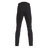 Storm Weather Pants Men