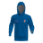 NW Basic Hoodie