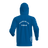 NW Basic Hoodie