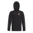 Storm Light Down Hoodie Men