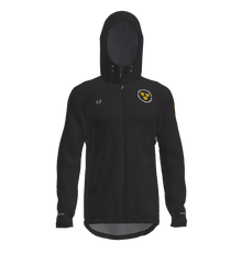 Storm Weather Jacket Men