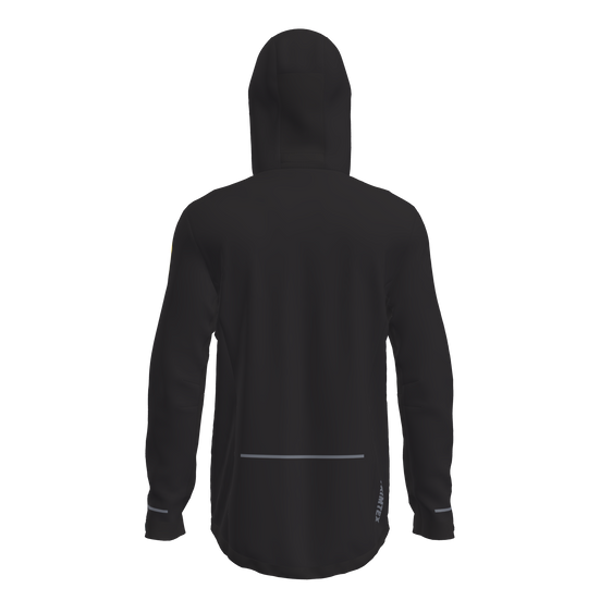 Storm Weather Jacket Men